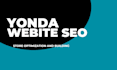 design, customize, and optimize your yonda online store