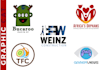 design a professional business logo using adobe illustrator