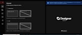 setup pterodactyl panel with theme wings and database