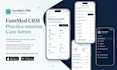 create your mobile ai app