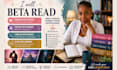 beta read romance fantacy beta reader thriller beta reader and alpa beta reader