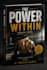 design a professional amazon KDP book cover