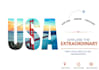 create modern and creative typography designs