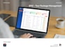 do website UX UI design, mobile app design, dashboard UX UI