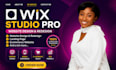 wix website redesign wix redesign wix website design wix website redesign