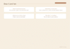 design an islamic ibadah tracker bundle salah quran dhikr printable