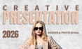 design stunning powerpoint presentations that impress