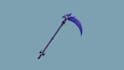 create low poly roblox weapons and tools for your game