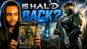 create gaming ai youtube thumbnails