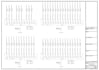 redraw your set of electrical drawings in autocad electrical