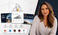 architecture presentation, construction proposal, engineering bid powerpoint