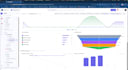 build custom sharepoint web parts, apps and modern intranet solutions
