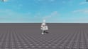 do roblox  full game creation, roblox game scripter, mechanics, gameplay system