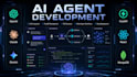 integrate your ai and ml model into a fastapi backend