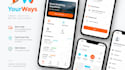do mobile app development, android app, ios mobile app, flutter app developer
