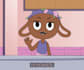 do 2d animation video 2d cartoon animation 2d explainer video 2d kids animation