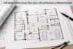 design modern house floor plans with professional architectural layouts