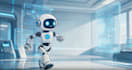 create professional 2d character animation