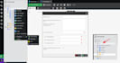 create and maintain PHP symfony pimcore website