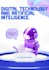 create ai art or design using ai and edit to make it perfect