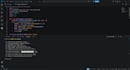 build an ai web scraper using python and local llm