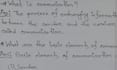 write beautiful english and bangla handwriting