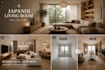 create realistic ai interior design renders for your space