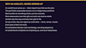 write viral video scripts