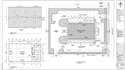draw barndominium plans, pole barns and metal building plans