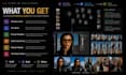 do ai art direction, moodboards and campaign visual concepts
