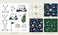 create custom seamless repeat pattern