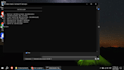 optimise your pc install gpu drivers gpu and opti games