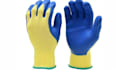create 3d textile, socks, gloves, blanket, fabric design, tech pack and 2d print