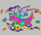 do professional embroidery digitizing in wilcom
