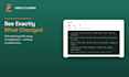 give you an ai powered excel data cleaning tool