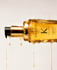 create photorealistic ai product photography