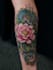 make a custom tattoo sketch designs