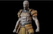 create garrys mod playermodel npc ragdoll sfm model and source engine character