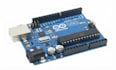 expert arduino project development, pcb design,esp32 and arduino programming