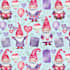 design seamless repeat patten design