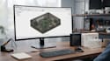 design custom pcb enclosure electronic housing 3d printable casing  using fusion