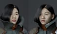 do 3d character modeling, sculpting and facial rigging