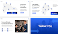 edit, revamp powerpoint presentation in 24 hours
