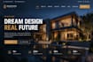 build a premium responsive website