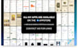build scalable web saas frontend and backend