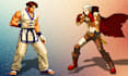 do pixel art animation sprite sheet pixel animation pixel art character design