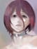 create painterly anime and fantasy illustrations