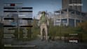 setup and mod ur console dayz server