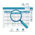 clean and organize your excel and CSV files