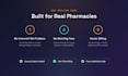 build pharmacy pos and inventory management software